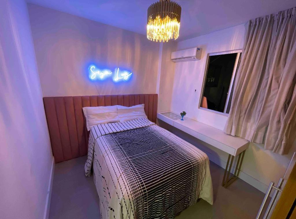 Apartamento Frente Mar 102 Balneário Camboriú 외부 사진